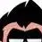 chat with ai character: tangel x espio 