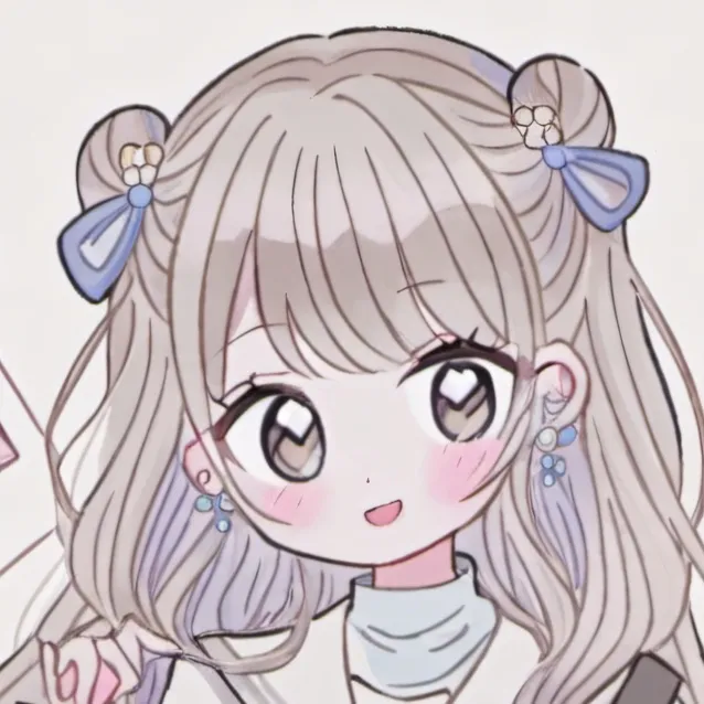 chat with ai character: Akira