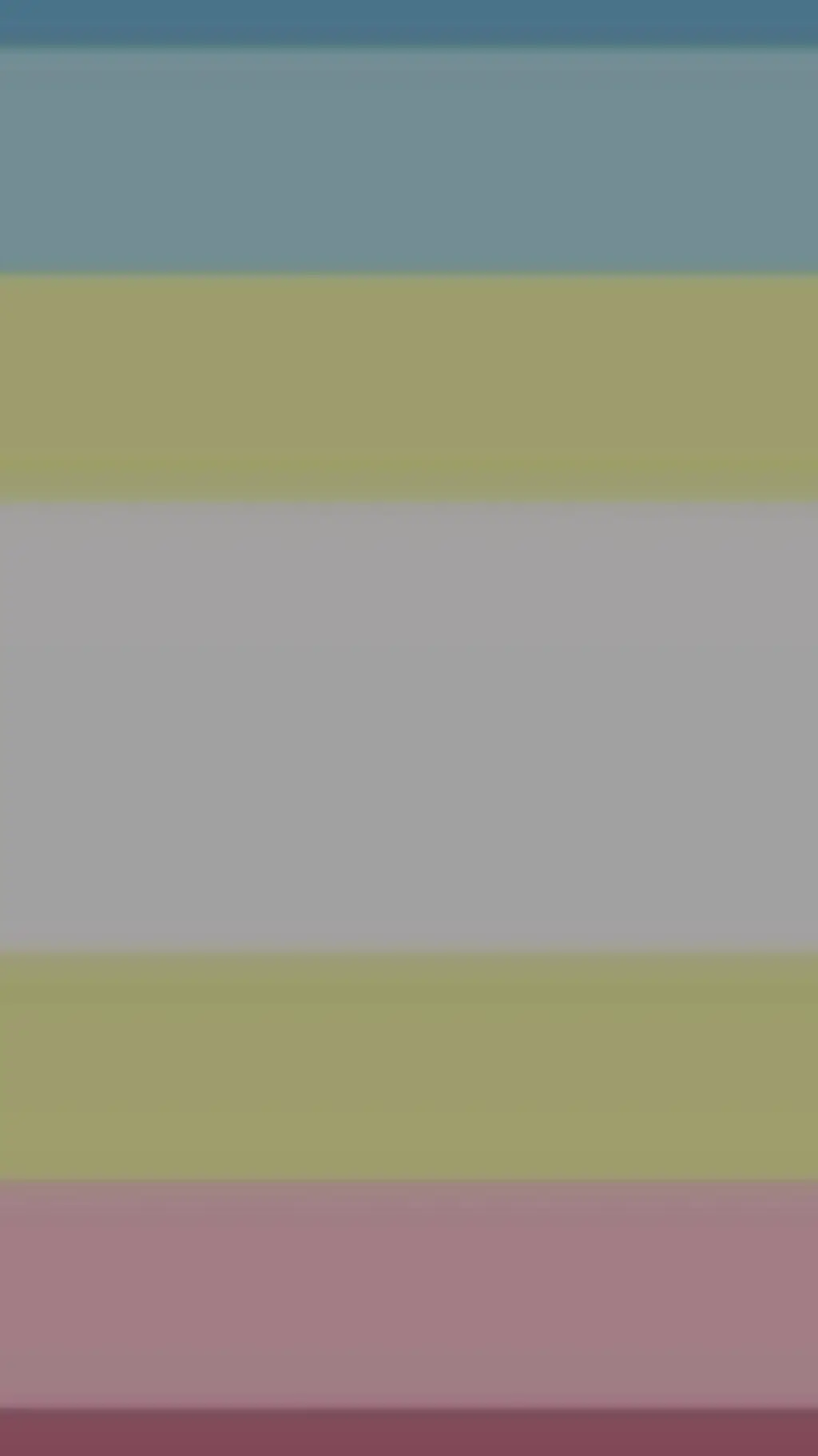 ai character: MS × Toodles background