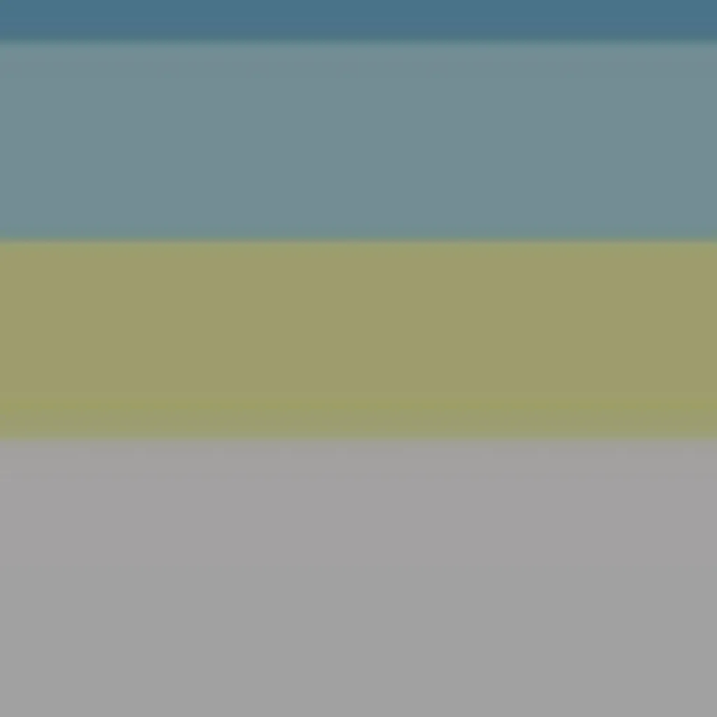 chat with ai character: MS × Toodles