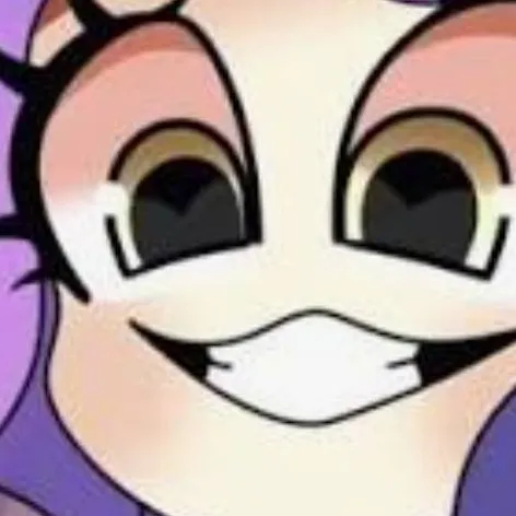 chat with ai character: MY BELOVED LILY😆