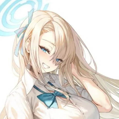 chat with ai character: Emily 🤍