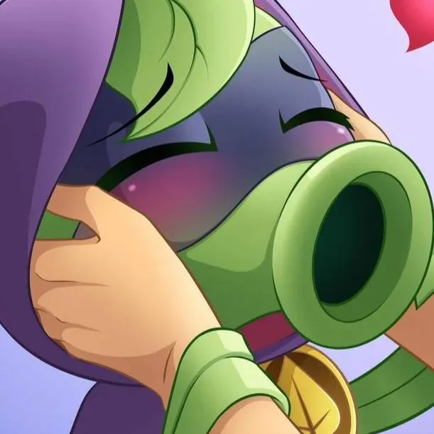 chat with ai character: sombra verde 