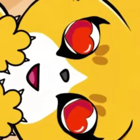 chat with ai character: kiku