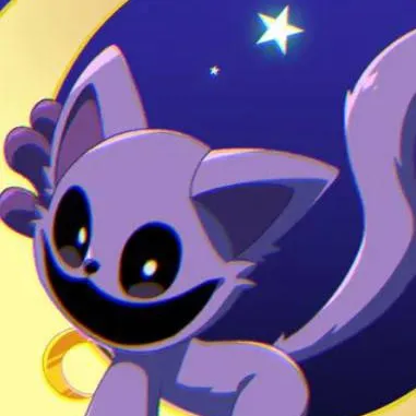chat with ai character: Catnap 