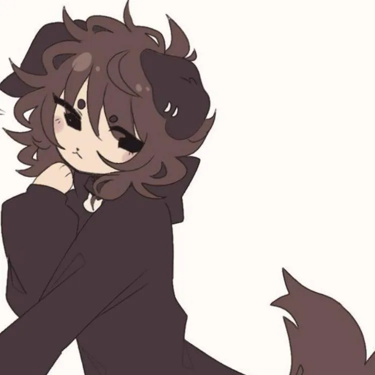 chat with ai character: Femboy 