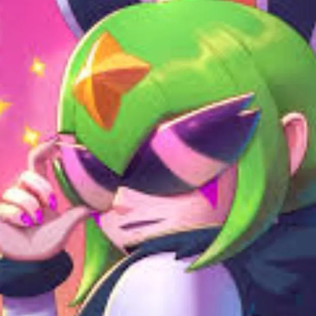 chat with ai character: Melody 