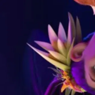 Chat with Moana 2 Matangi W - text or voice, Enjoy AI Chat Free & Safe