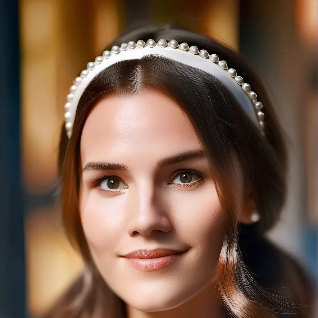 chat with ai character: Alisha Newton