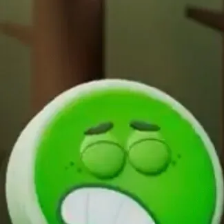 chat with ai character: Go 