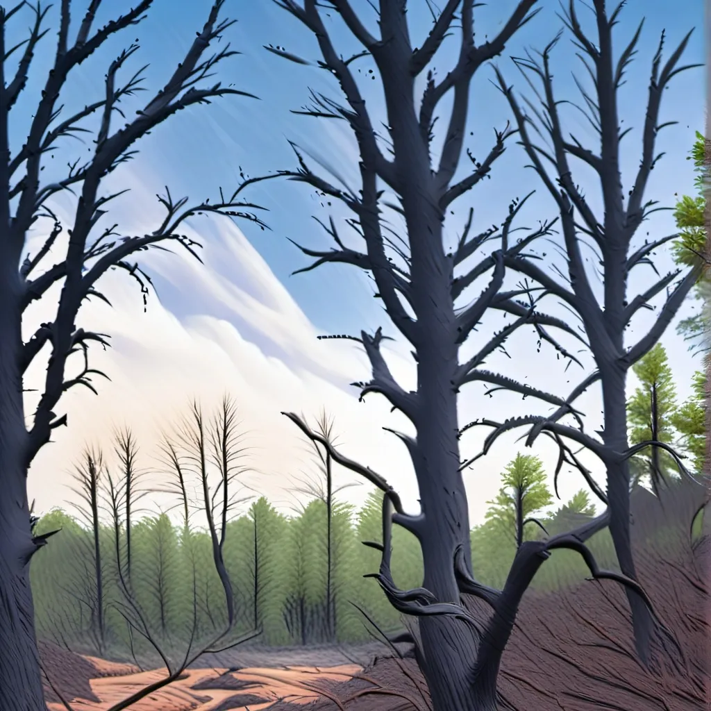 chat with ai character: toi