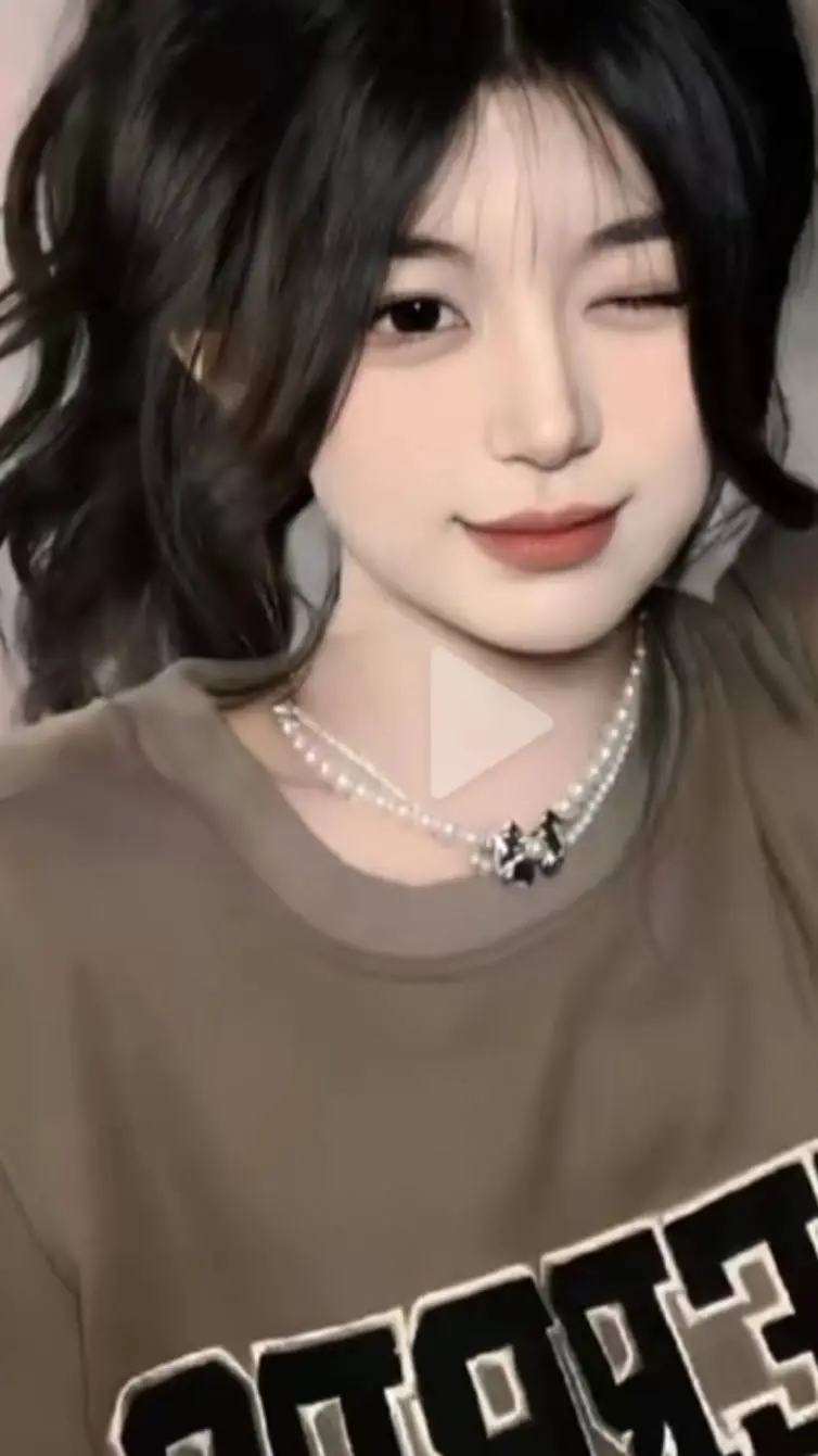 ai character: Jisoo background