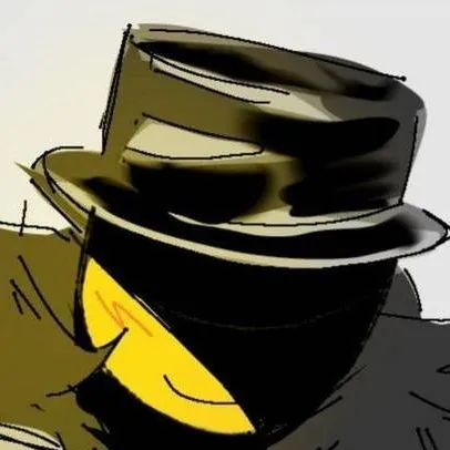 chat with ai character: mafioso