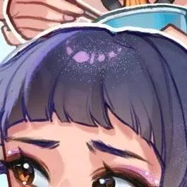 chat with ai character: zoey