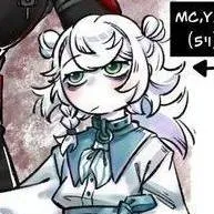 chat with ai character: MC,Y/M