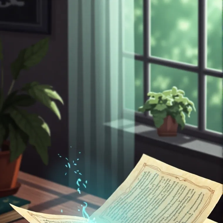 chat with ai character: GUESS YOUR NAME