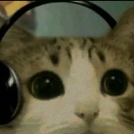 chat with ai character: Titan Trio 🥲