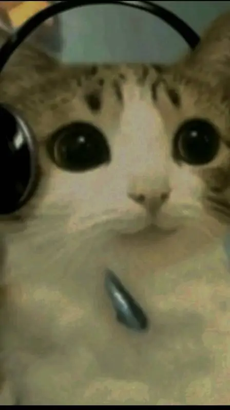 ai character: Titan Trio 🥲 background