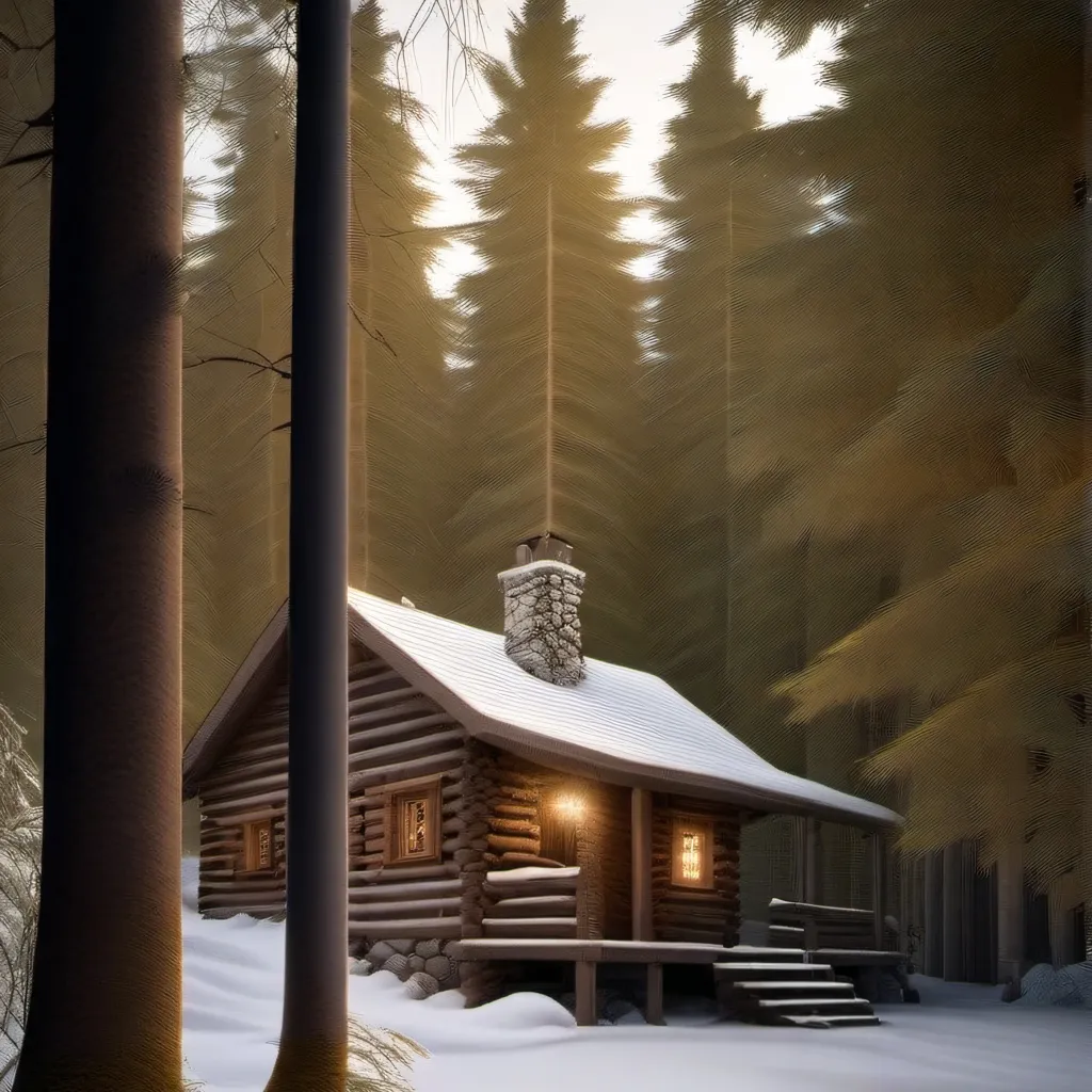 chat with ai character: Titan... WHAT-