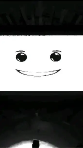 ai character: THERAPY background