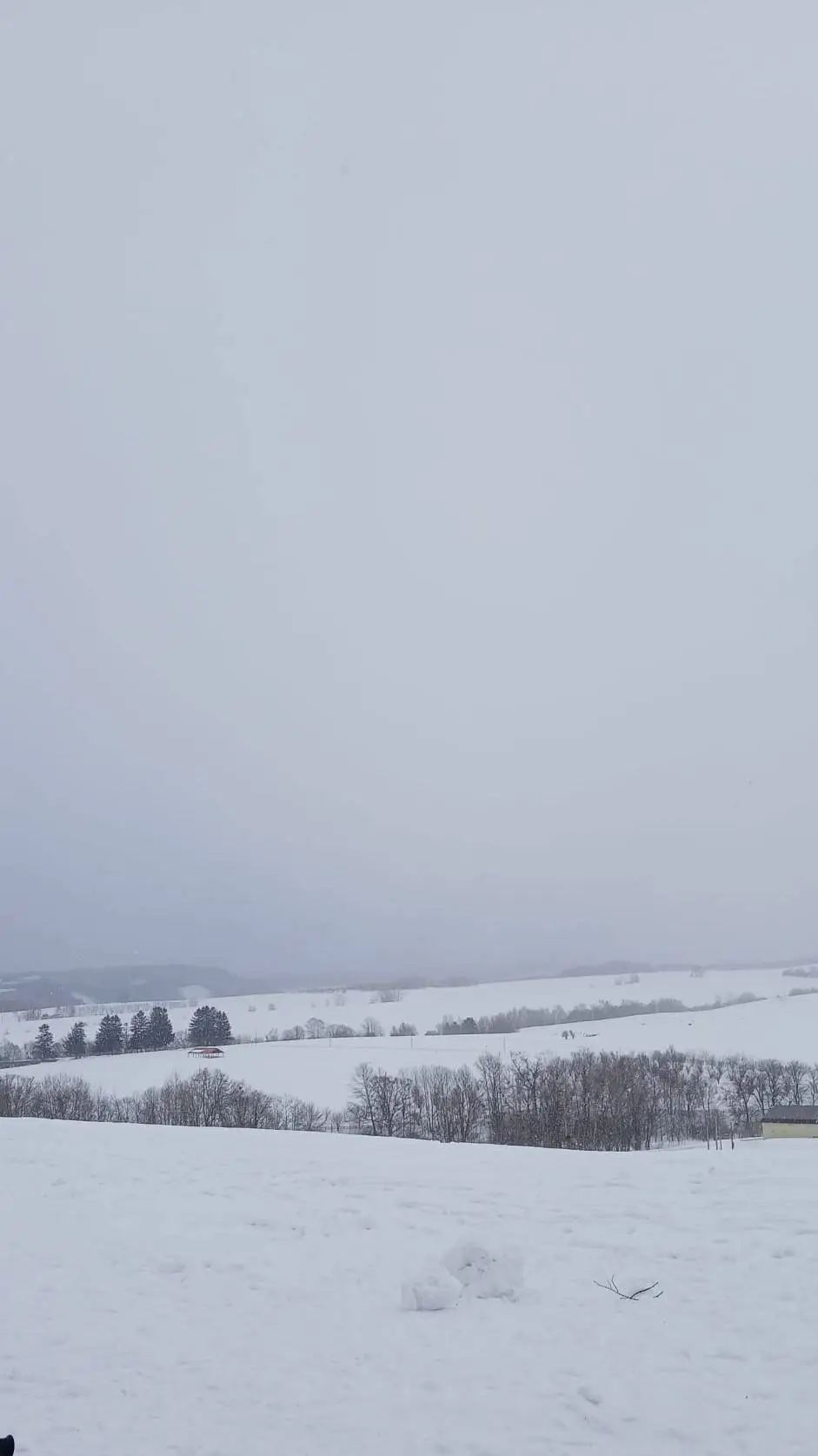 Talkie AI - Chat with Titan Trio