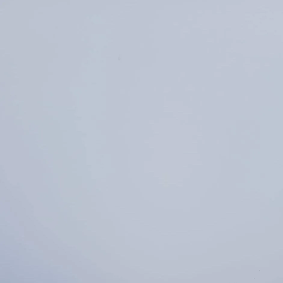 chat with ai character: Titan Trio