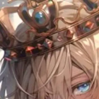 chat with ai character: Lucas 👑