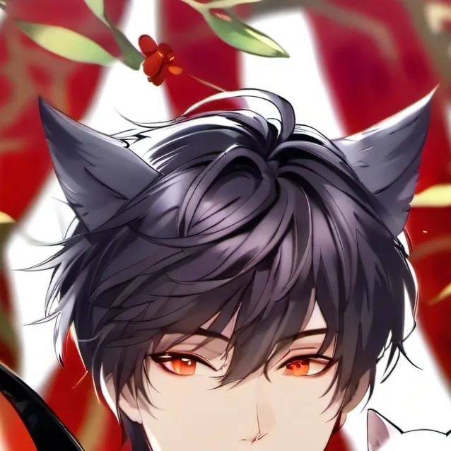 chat with ai character: Heytor reverso