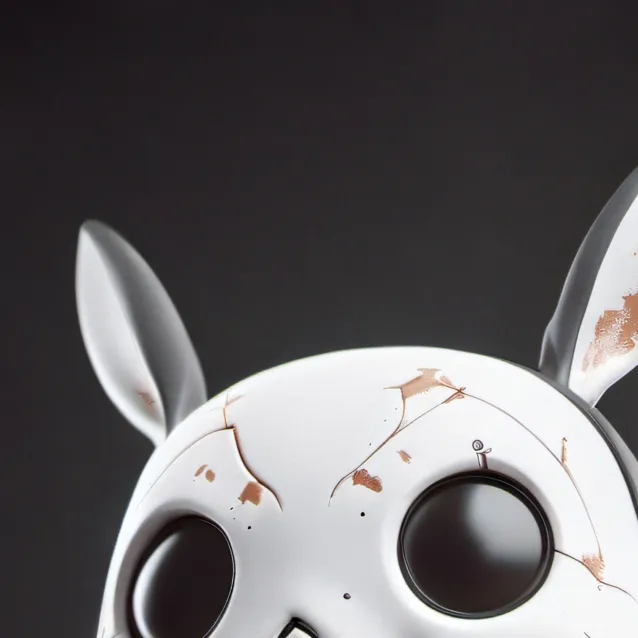chat with ai character: Popy Playtime