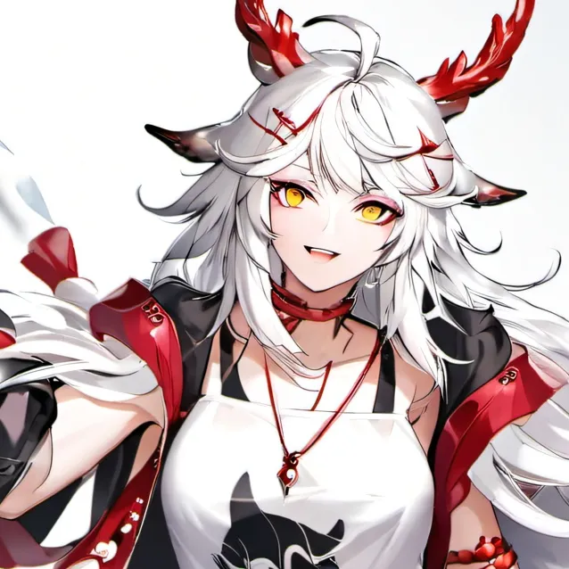 chat with ai character: Mina Tech