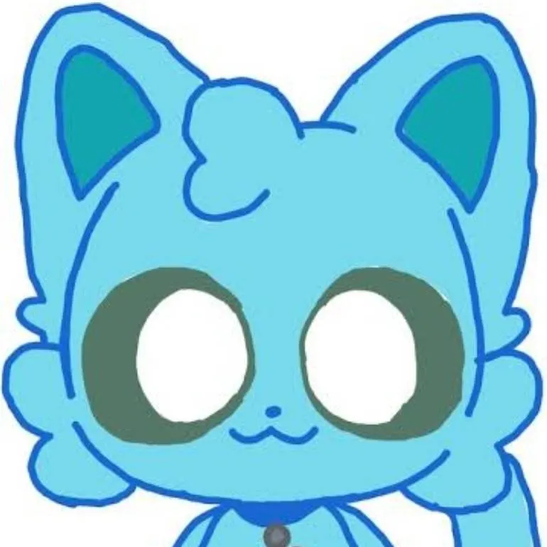 chat with ai character: Krad