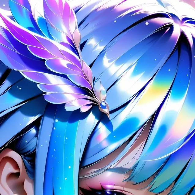 chat with ai character: Freaky Hot Girl