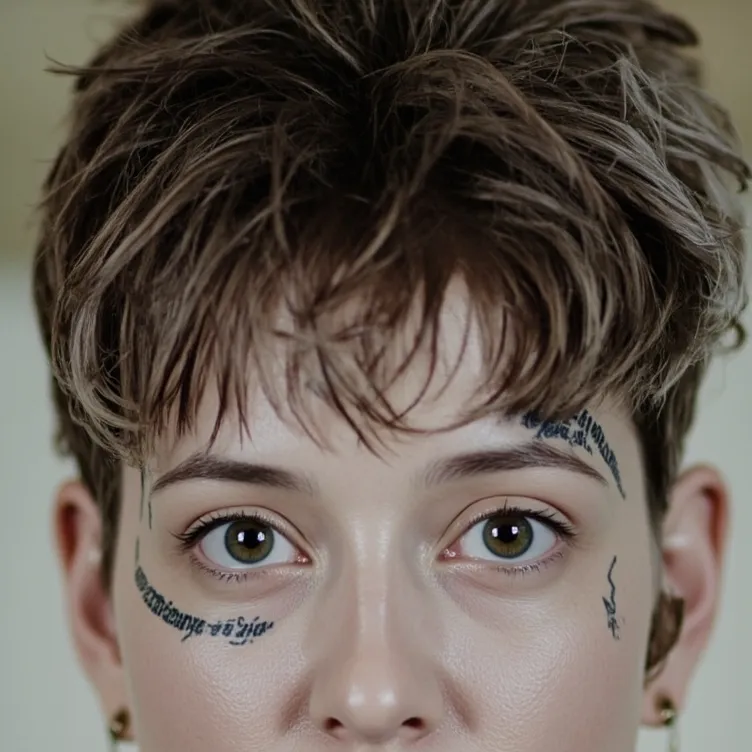 chat with ai character: Ave 