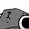 chat with ai character: 🗿 pebble🗿