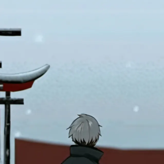 chat with ai character: ⬛Grey⬛