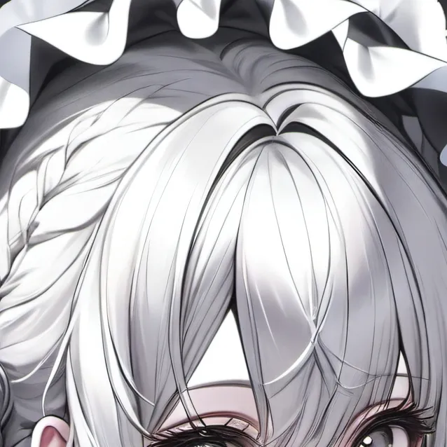 chat with ai character: Ocean 