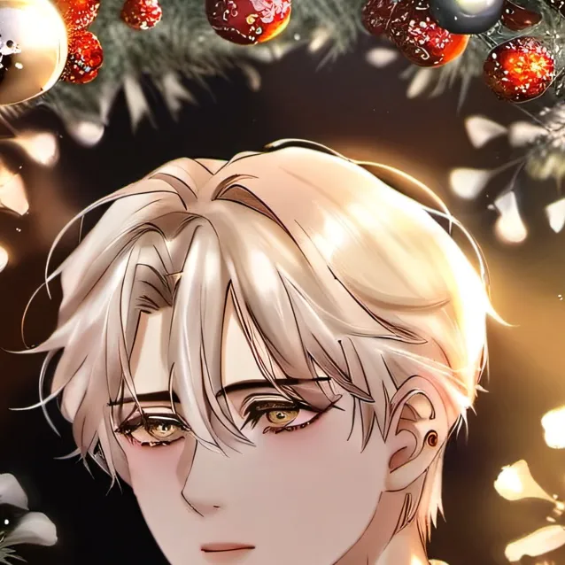 chat with ai character: Jae