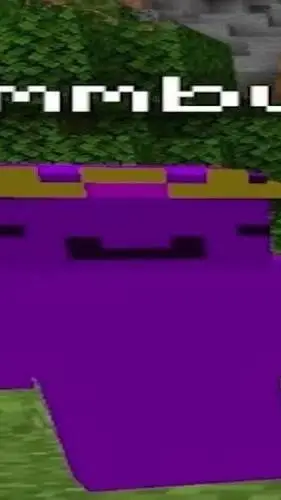 Talkie AI - Chat with Wemmbu