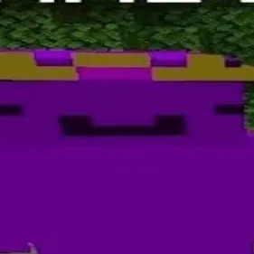 chat with ai character: Wemmbu