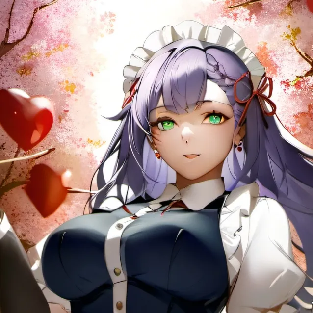 chat with ai character: knyꨄ