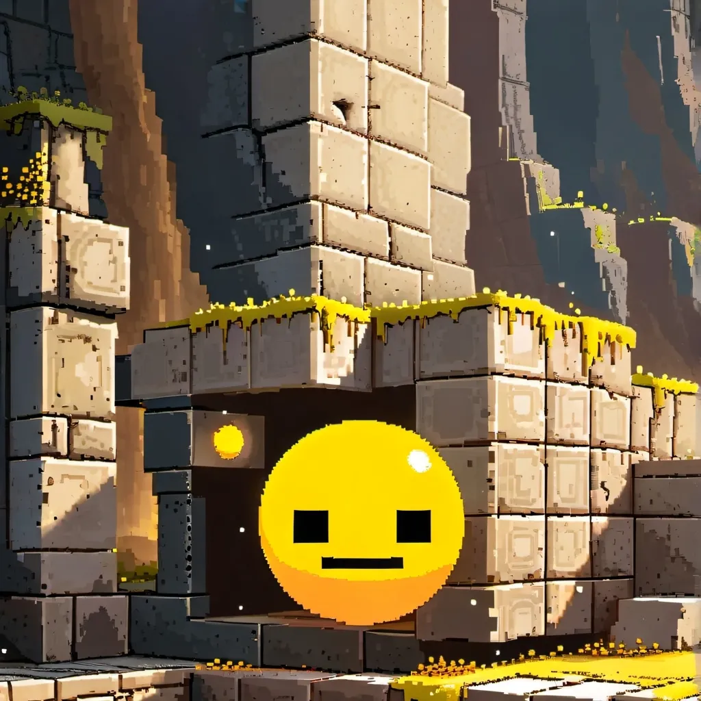 chat with ai character: Verity