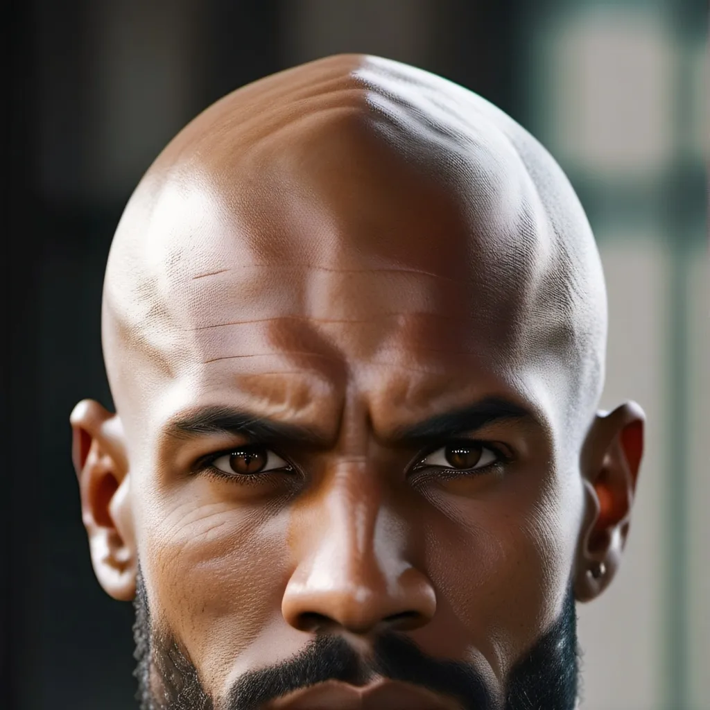 chat with ai character: tochter 