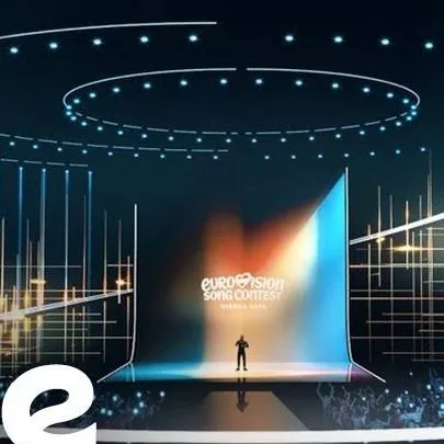 chat with ai character: ESC Qualifikation 