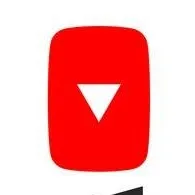 chat with ai character: Youtube 
