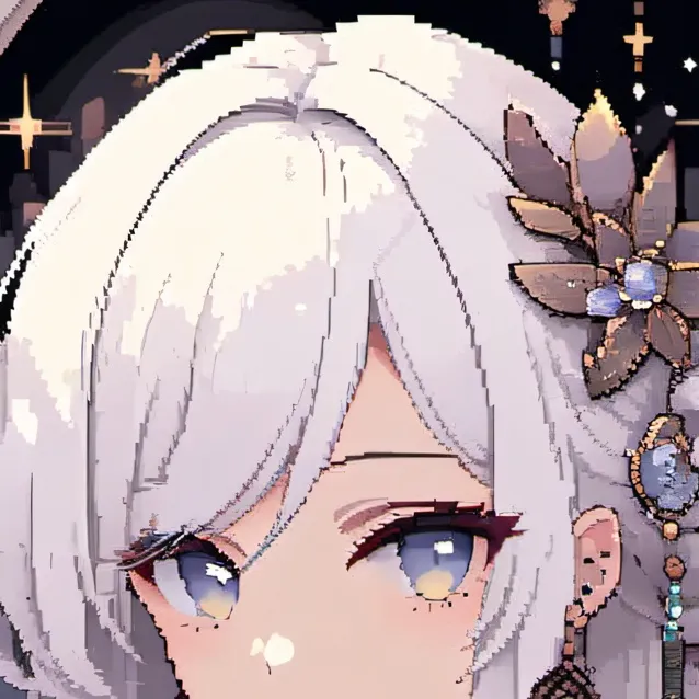 chat with ai character: Namra