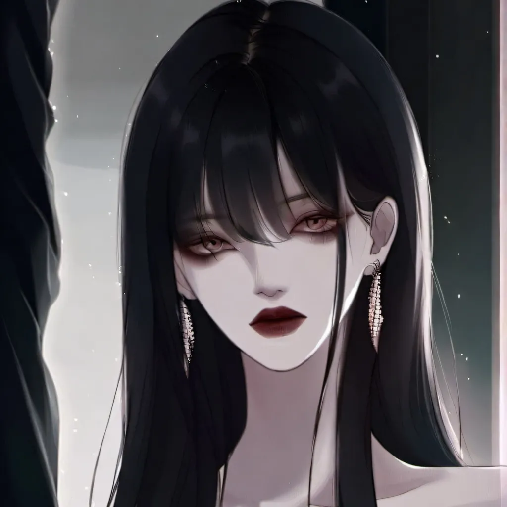 chat with ai character: Namra