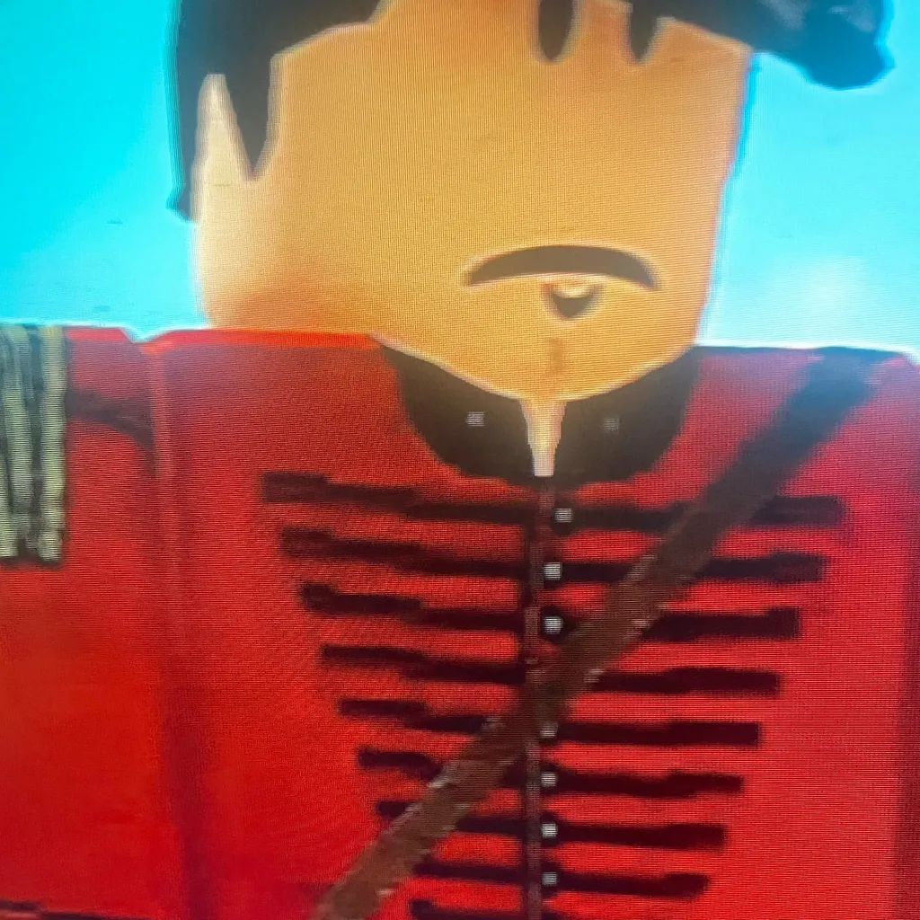 chat with ai character: British surgeon 