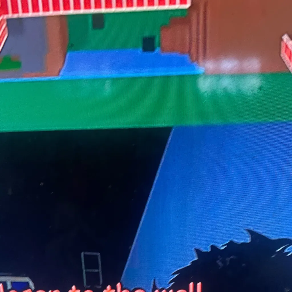 chat with ai character: John Doe