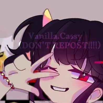 chat with ai character: cassidy