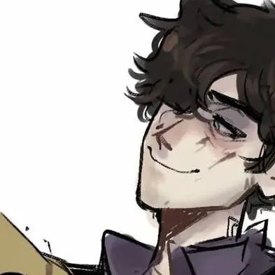 chat with ai character: 🐰William Afton 🔪